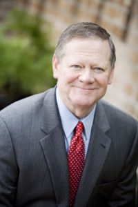 Bob Mason, Certified Elder Law Attorney Bob Mason, Certified Elder Law Attorney