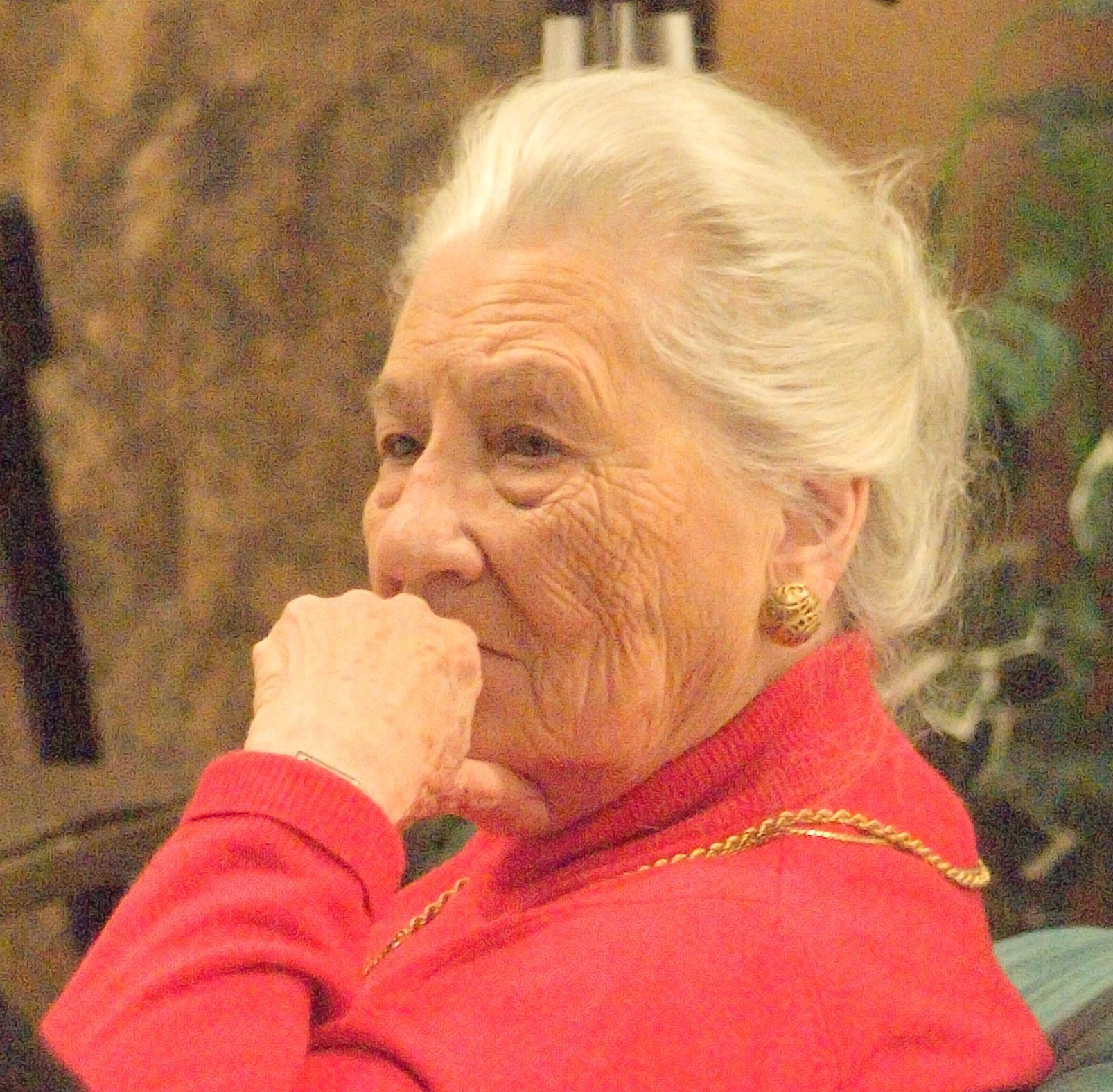 Janis Mason Janis Mason planning