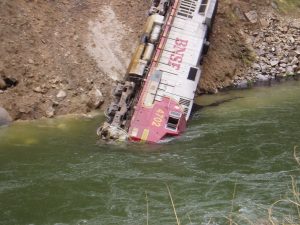 Elder Law Train Wreck #3
