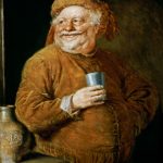 Falstaff