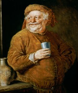falstaff (1) Falstaff