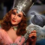 glinda