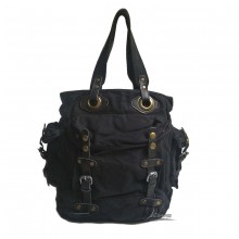 black-canvas-tote-bag