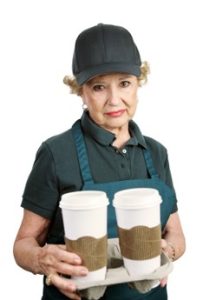 I have to pay HOW much tax on my Social Security?