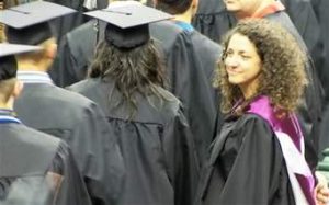 Graduation