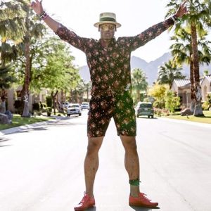 cam-newton-coachella-3