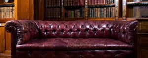 Law-Office-Sofa-BIG