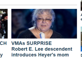 Headline