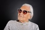 Edith Flimpster