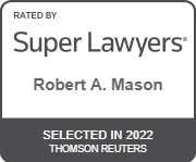 Super Lawyers 2022