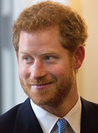 Prince Hal